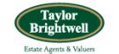 Taylor Brightwell Estate Agents & Valuers